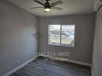 3717 36th St #3719-103 — Photo 5