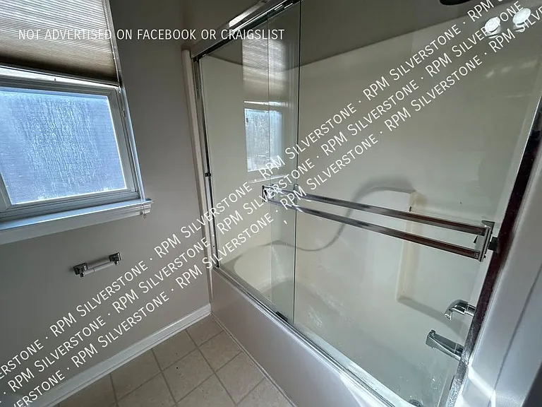 18013 Marsal Dr — Photo 13