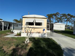 251 Outer Dr W, Venice, FL 34285
