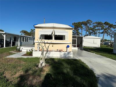 251 Outer Dr W, Venice, FL, 34285