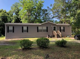 1104 Main St NE, Live Oak, FL 32064