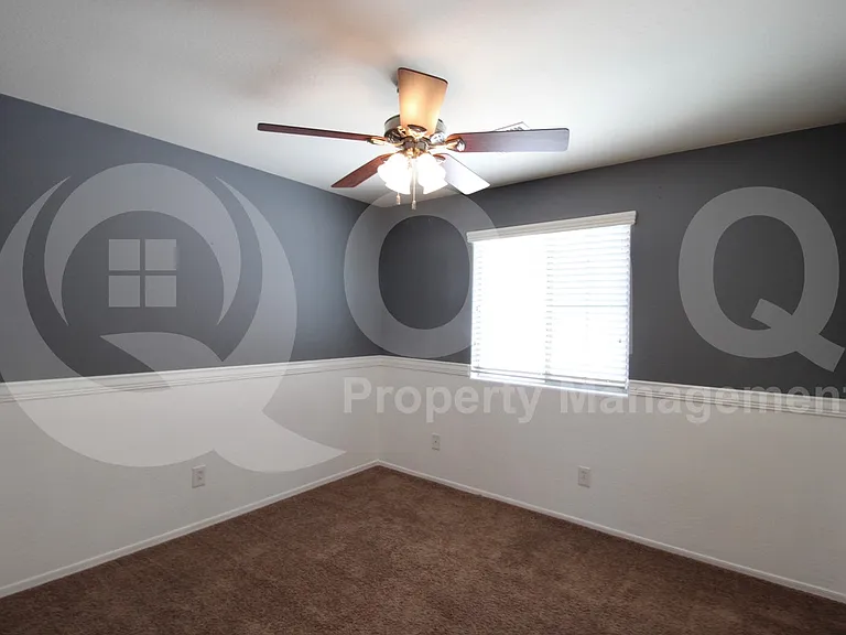 3450 E Tulsa St — Photo 29