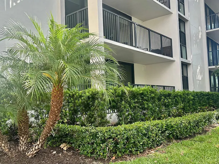 1301 River Reach Dr #111 — Photo 25