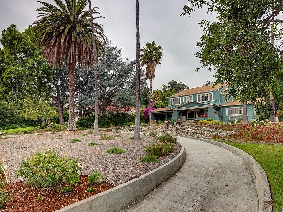 1159 E Altadena Dr, Altadena, CA 91001 Zillow