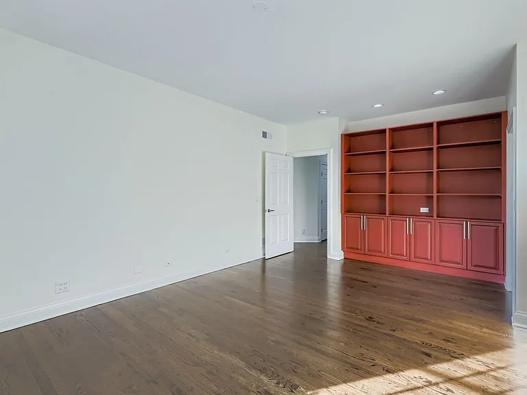 1161 Gavin Ct — Photo 32