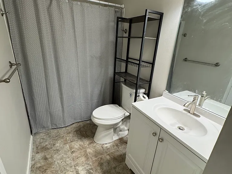 3231 Prairie Ave — Photo 11