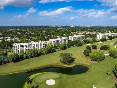 6562 Boca Del Mar Drive #527, Boca Raton, FL, 33433