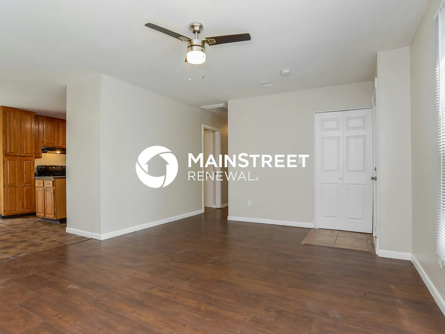 306 Prairie Ln — Photo 2