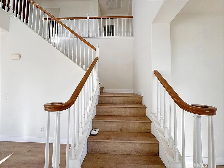 13284 Campolina Dr — Photo 22