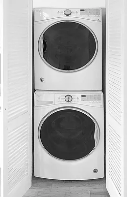 Rented by Halstead Real Estate | media 15