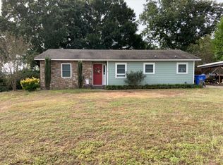 304 Washington Ave, Enterprise, AL 36330