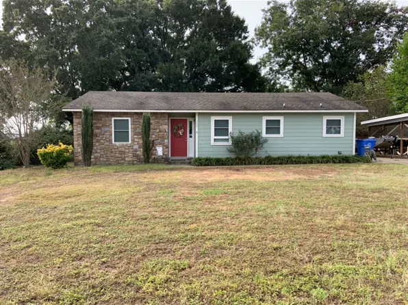 304 Washington Ave, Enterprise, AL 36330