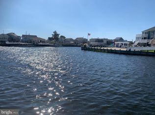104 Lake Superior Dr, Little Egg Harbor, NJ