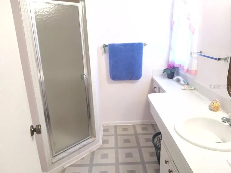 1261 Joplin Ave NW — Photo 23