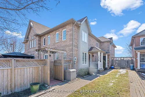 20 BB Brown Dr Photo 1
