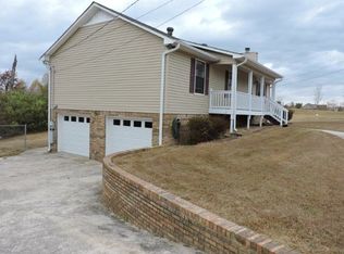 544 7th Ave, Pleasant Grove, AL 35127