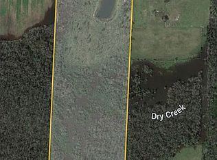 2935 Gardenview Rd, Cottondale, FL 32431