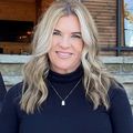 Kristi Lamoureux