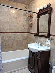 Rented by Mirador Real Estate