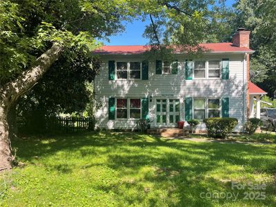 6708 Nutcracker Pl, Charlotte, NC, 28212