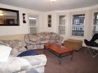 410 Hudson St, Ithaca, NY 14850