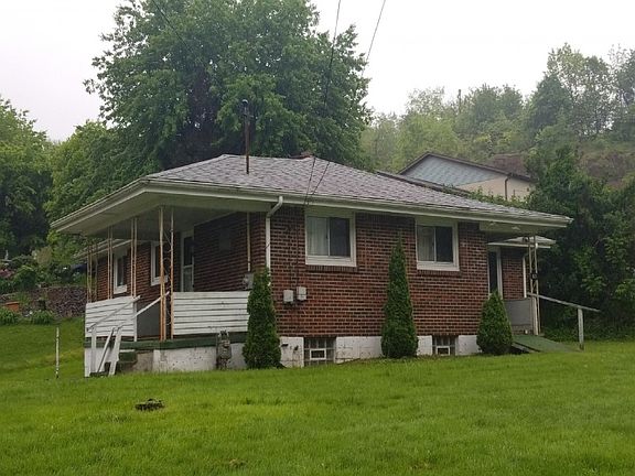 2nd image of Highland Ave