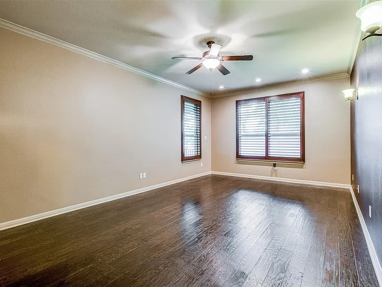 359 Whispering Wind Way — Photo 25