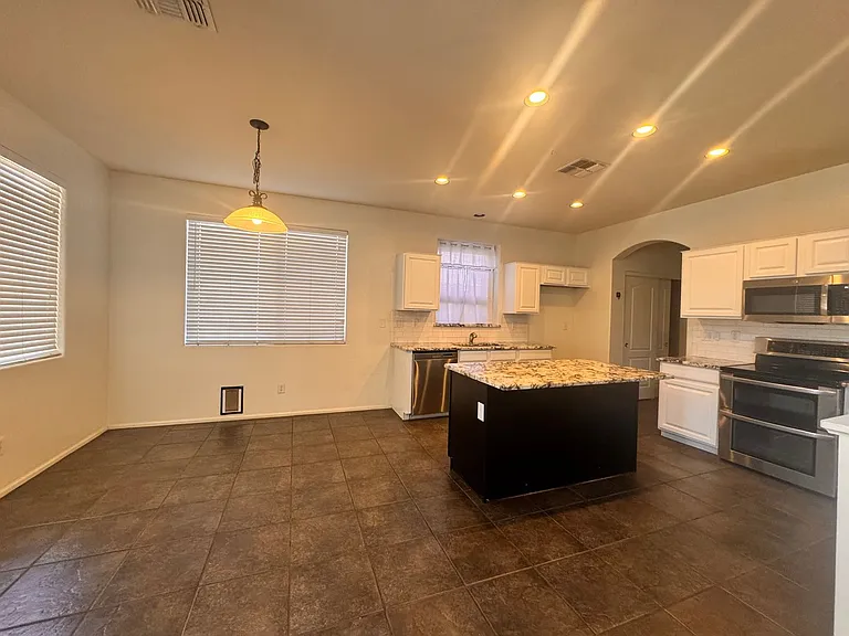 5353 N Ormondo Way — Photo 9