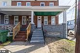 1st image of 4801 Alhambra Ave