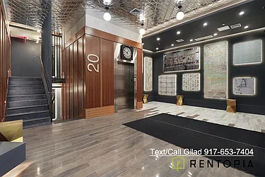 Rented by Rentopia