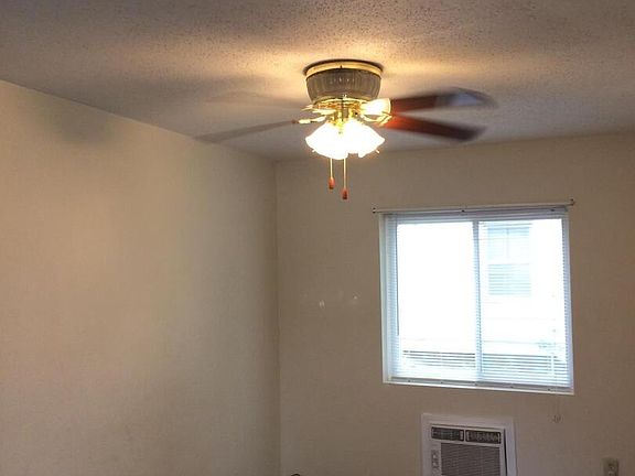 4th image of 603 W Church St
