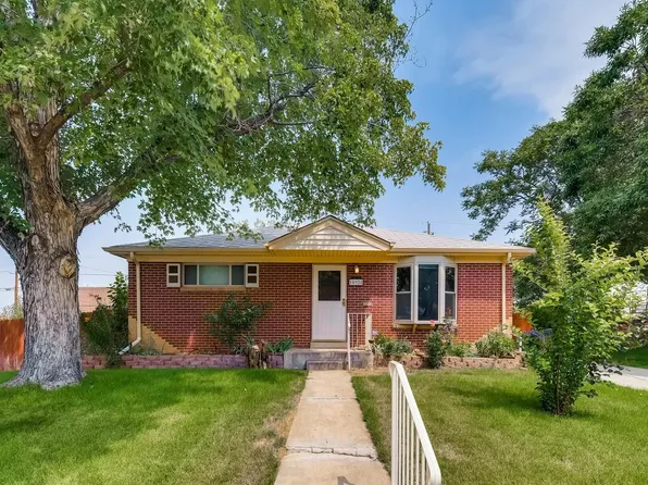 10928 Murray Dr, Northglenn, CO 80233