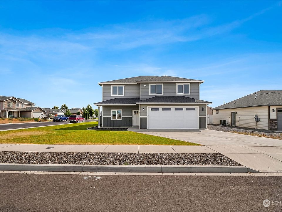 1st image of 221 N Gold Cup Drive