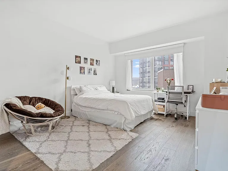 10 Nevins St #9D — Photo 6