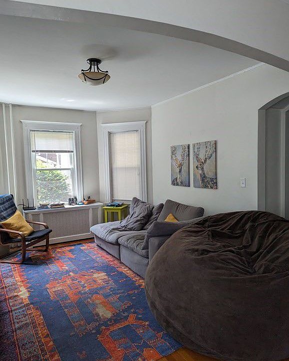 2nd image of 67 Moraine St #1