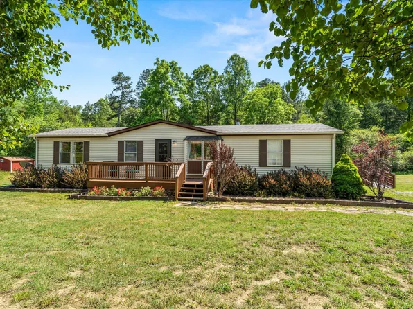 5197 Malone Rd, Loudon, TN 37774