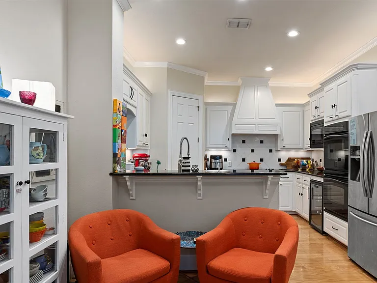 3714 Clarke Ave — Photo 17
