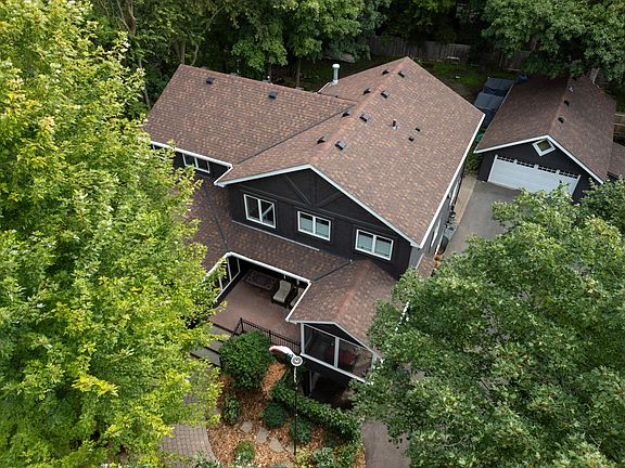 2nd image of 3449 Hamilton Ave