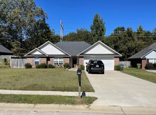 3085 Old York Rd, Sumter, SC 29154