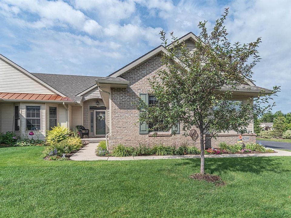 1st image of 6258 Northridge Woods Dr