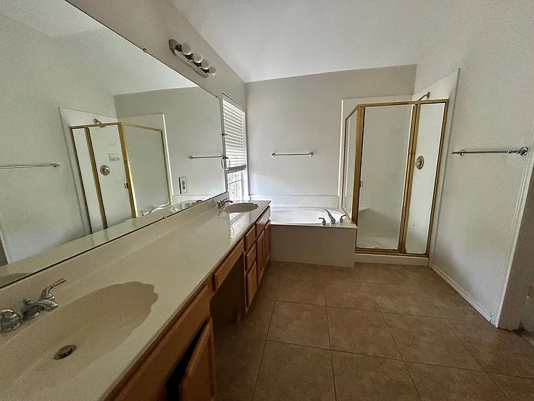 7154 Tularosa Ct — Photo 19
