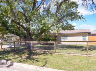 403 Pickwell Dr, San Antonio, TX 78223