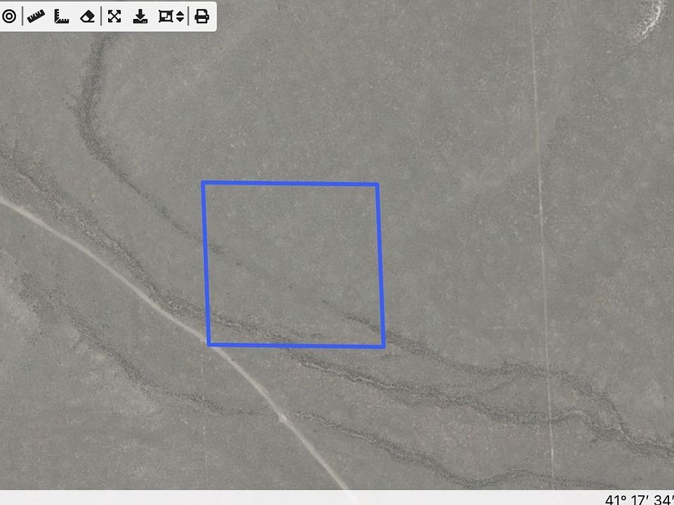 1st image of Sec 1 Township 39n Range 68e #Mdb&m