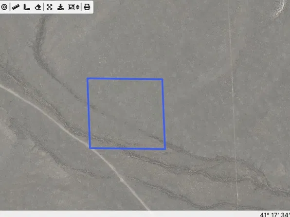 Sec 1 Township 39n Range 68e #Mdb&m, Montello, NV 89830