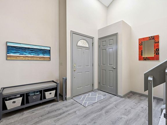 2nd image of 6534 Timberwolf Ct