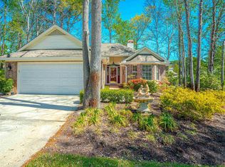 3111 Robyn Ct, Little River, SC 29566