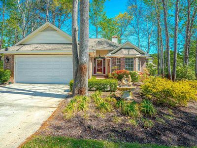 3111 Robyn Ct., Little River, SC, 29566