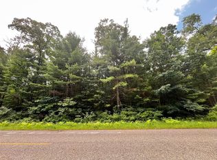 Sikkenga Rd PARCEL C, Montague, MI 49437