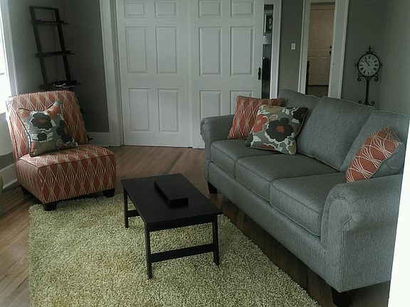 2nd image of 3328 California St APT 11