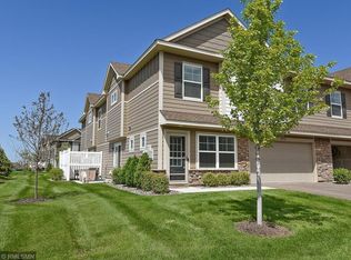 10876 Glacier Ln N, Maple Grove, MN 55369